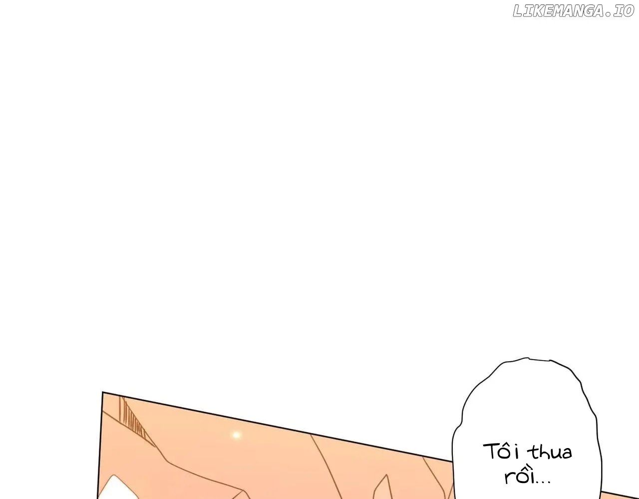 Toàn cầu kinh hoàng: Khởi đầu với hàng nghìn tỷ tiền âm phủ: Chapter 247