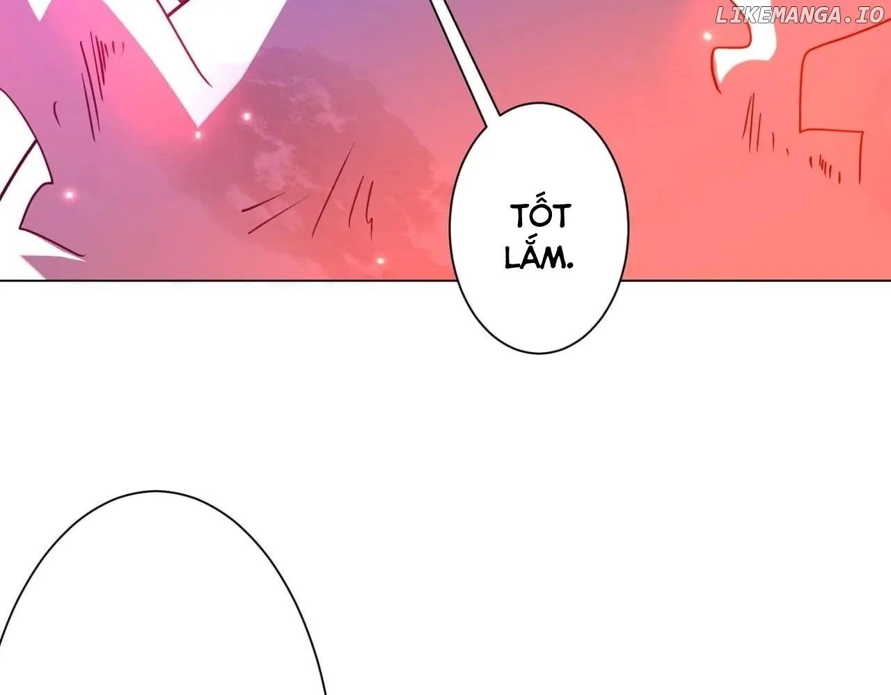 Toàn cầu kinh hoàng: Khởi đầu với hàng nghìn tỷ tiền âm phủ: Chapter 247