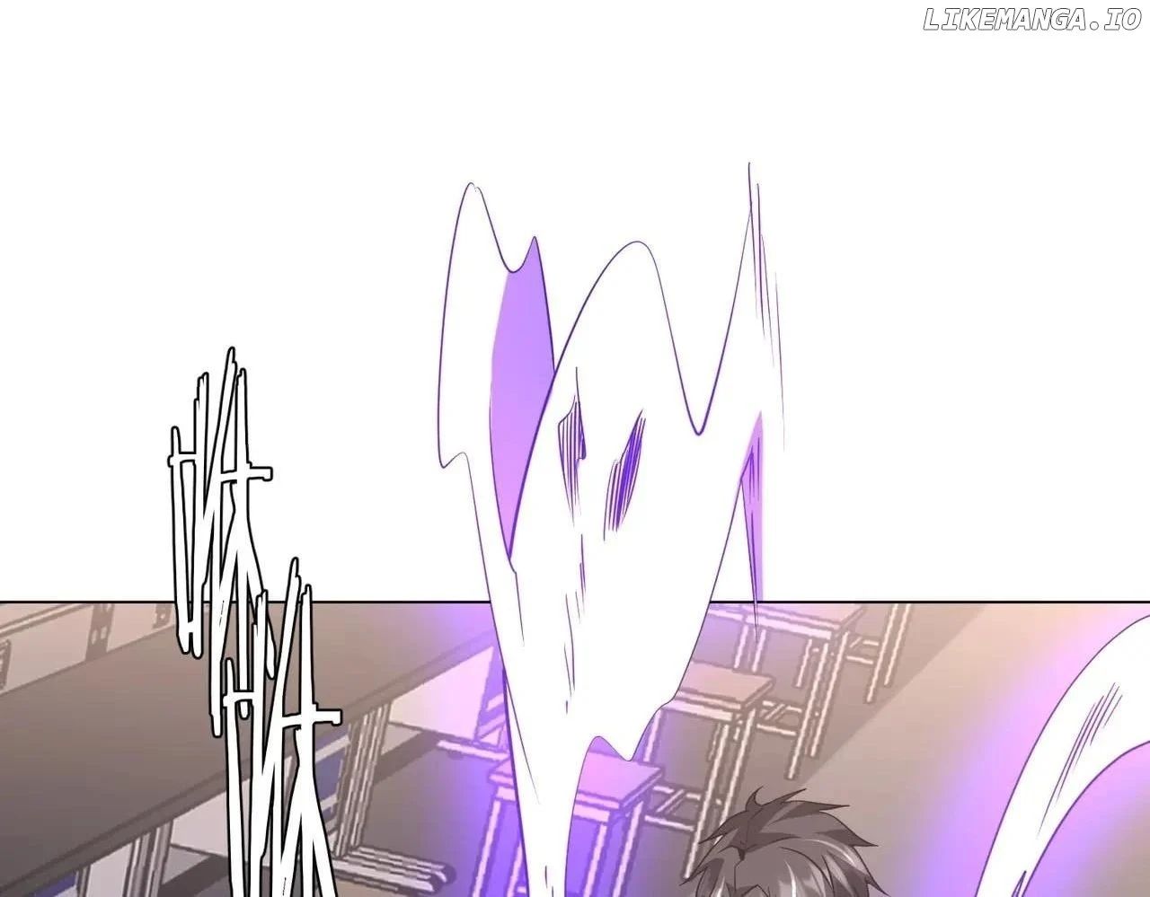 Toàn cầu kinh hoàng: Khởi đầu với hàng nghìn tỷ tiền âm phủ: Chapter 247