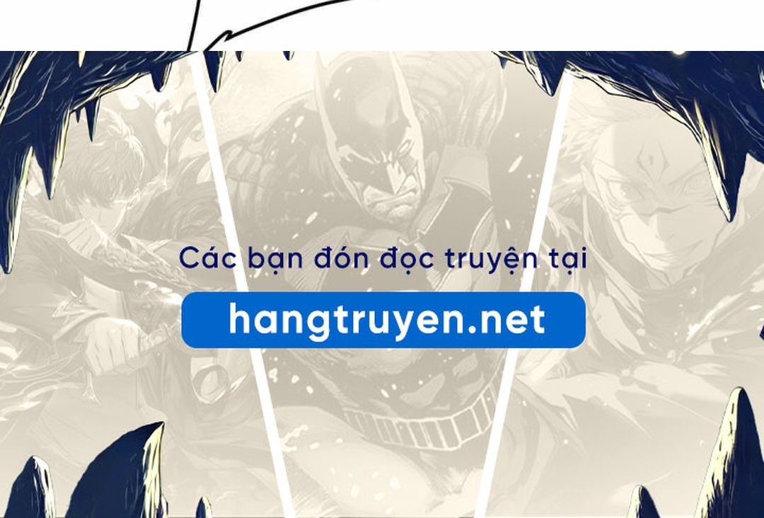 Toàn cầu kinh hoàng: Khởi đầu với hàng nghìn tỷ tiền âm phủ: Chapter 248