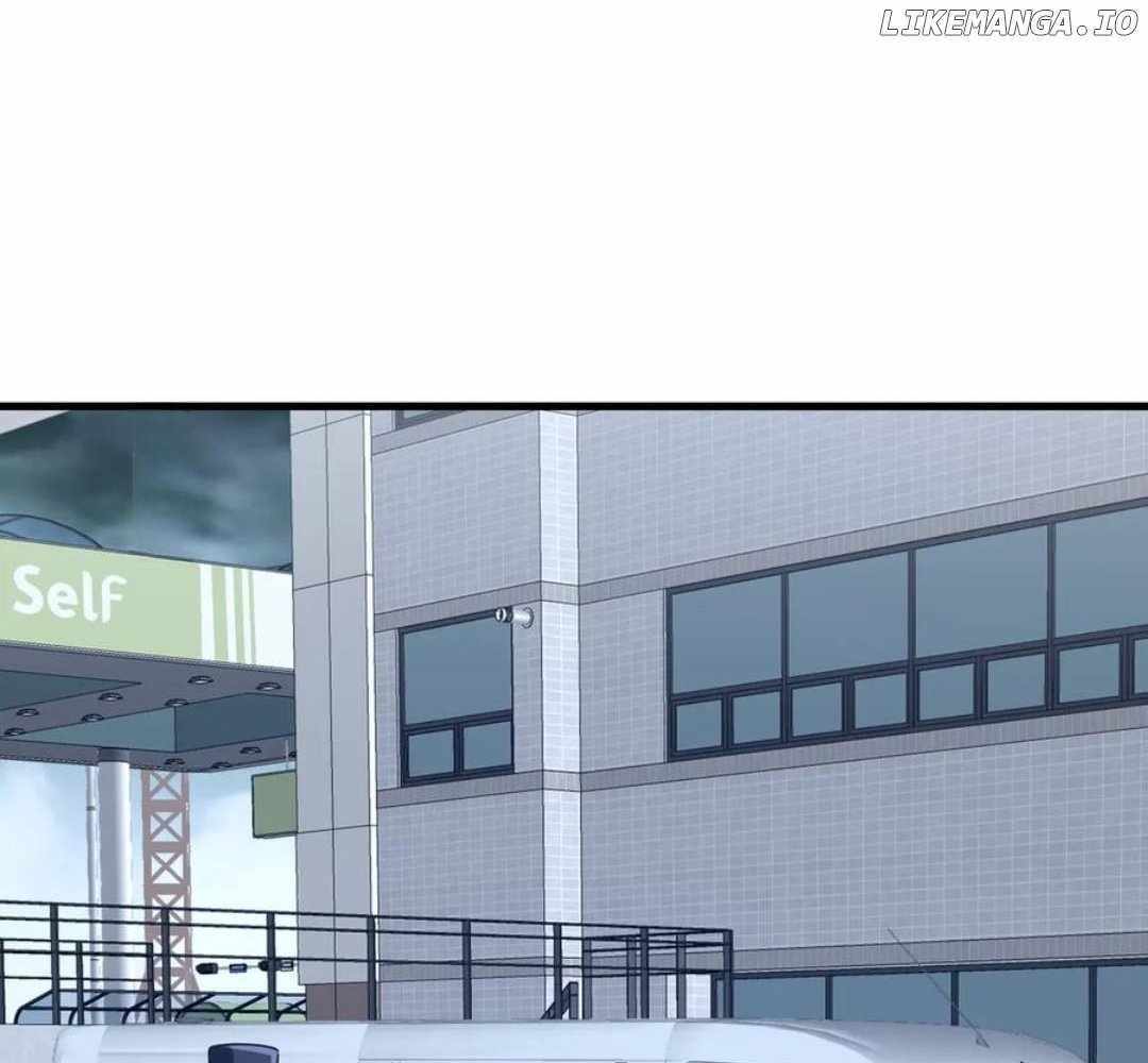 Toàn cầu kinh hoàng: Khởi đầu với hàng nghìn tỷ tiền âm phủ: Chapter 248