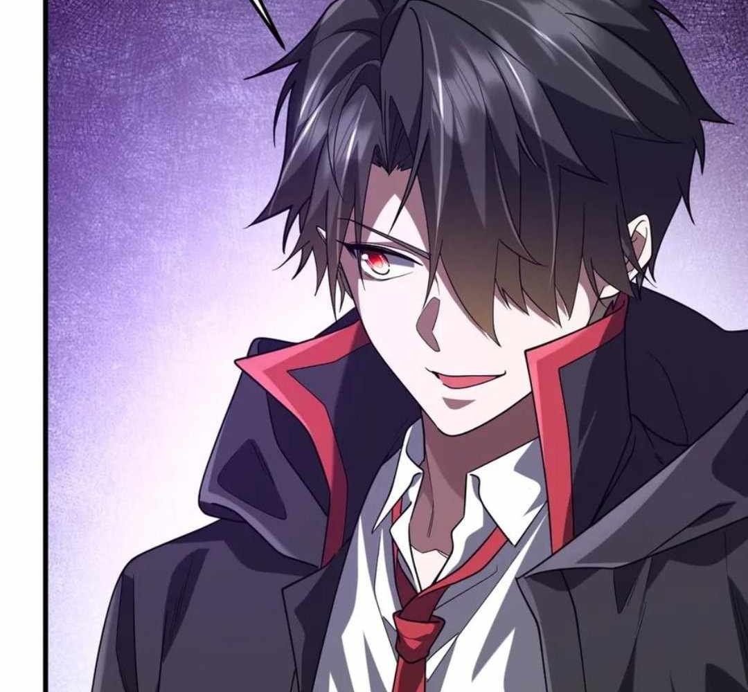 Toàn cầu kinh hoàng: Khởi đầu với hàng nghìn tỷ tiền âm phủ: Chapter 248