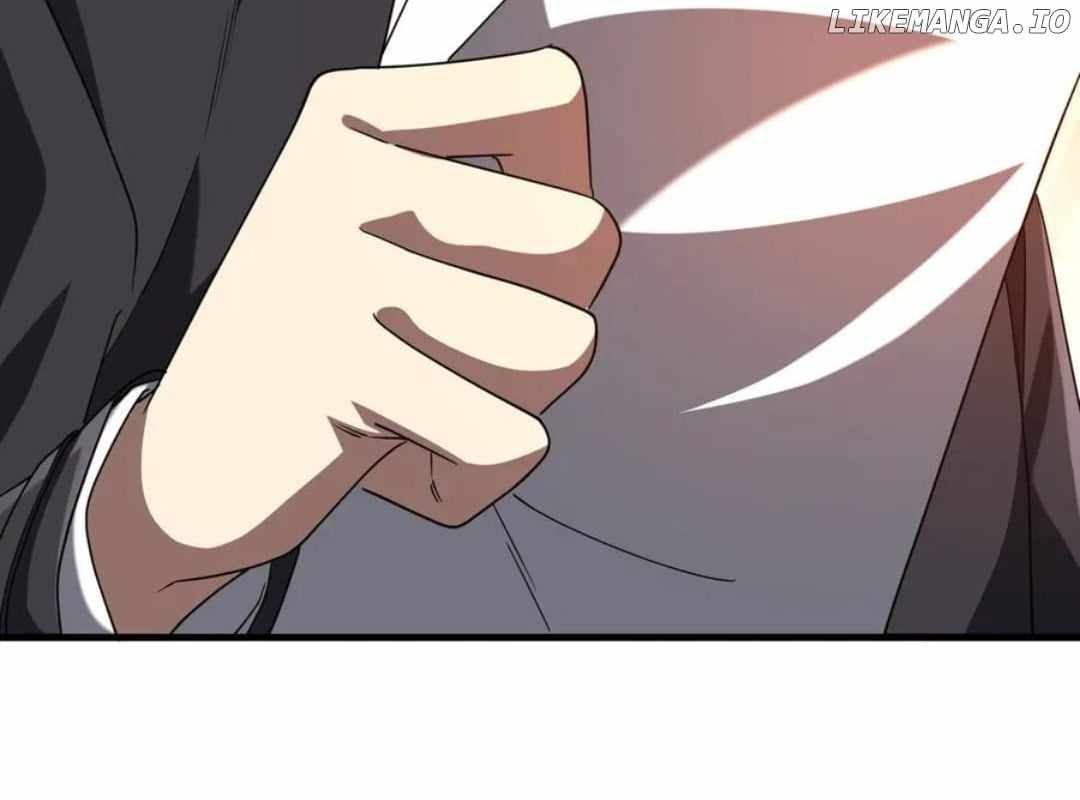 Toàn cầu kinh hoàng: Khởi đầu với hàng nghìn tỷ tiền âm phủ: Chapter 248