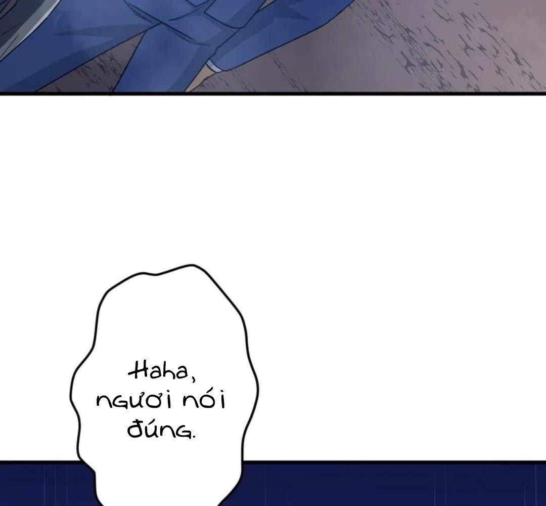 Toàn cầu kinh hoàng: Khởi đầu với hàng nghìn tỷ tiền âm phủ: Chapter 248