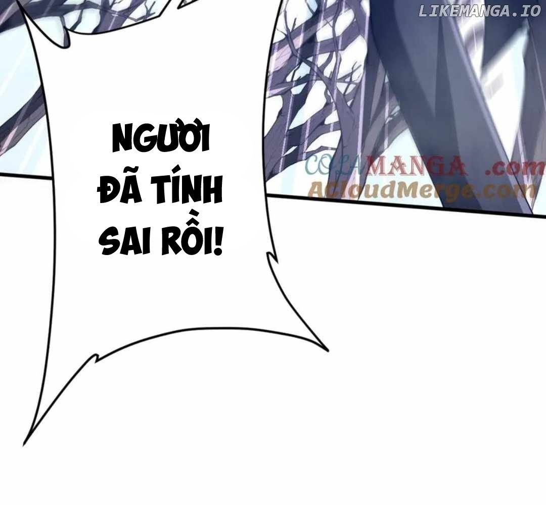 Toàn cầu kinh hoàng: Khởi đầu với hàng nghìn tỷ tiền âm phủ: Chapter 248