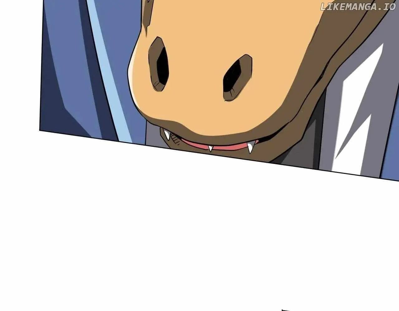 Toàn cầu kinh hoàng: Khởi đầu với hàng nghìn tỷ tiền âm phủ: Chapter 249