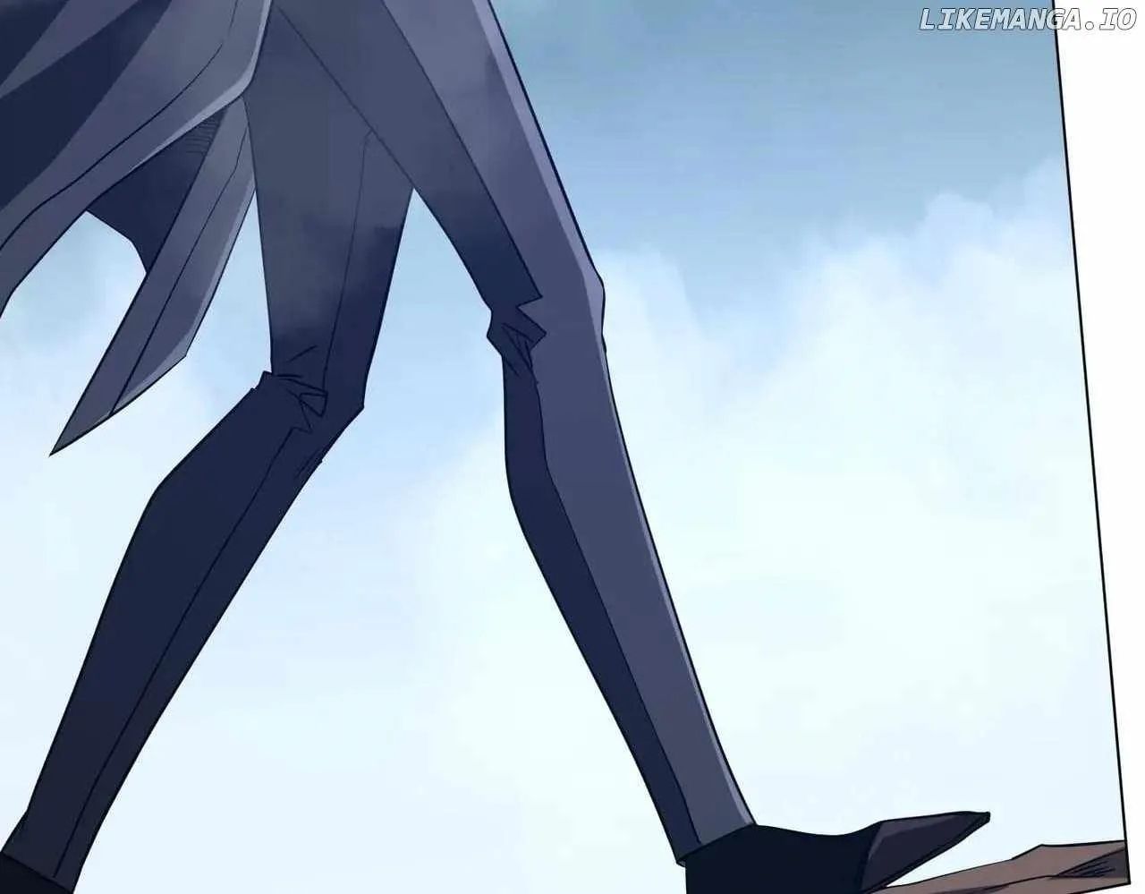 Toàn cầu kinh hoàng: Khởi đầu với hàng nghìn tỷ tiền âm phủ: Chapter 249