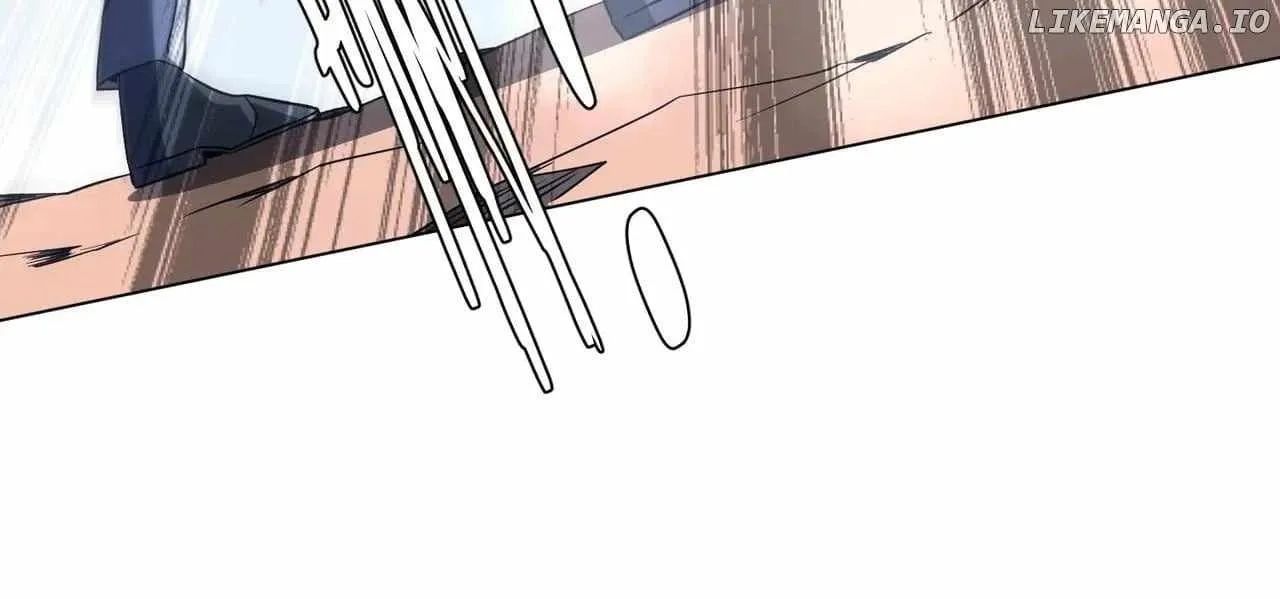 Toàn cầu kinh hoàng: Khởi đầu với hàng nghìn tỷ tiền âm phủ: Chapter 249