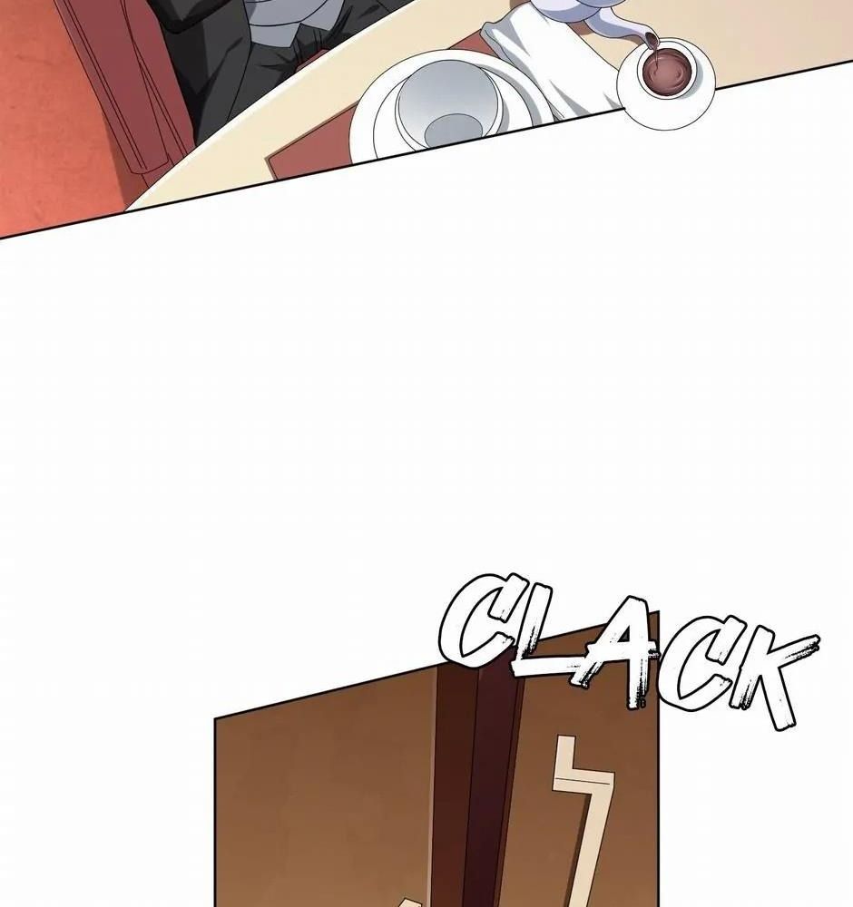 Toàn cầu kinh hoàng: Khởi đầu với hàng nghìn tỷ tiền âm phủ: Chapter 25