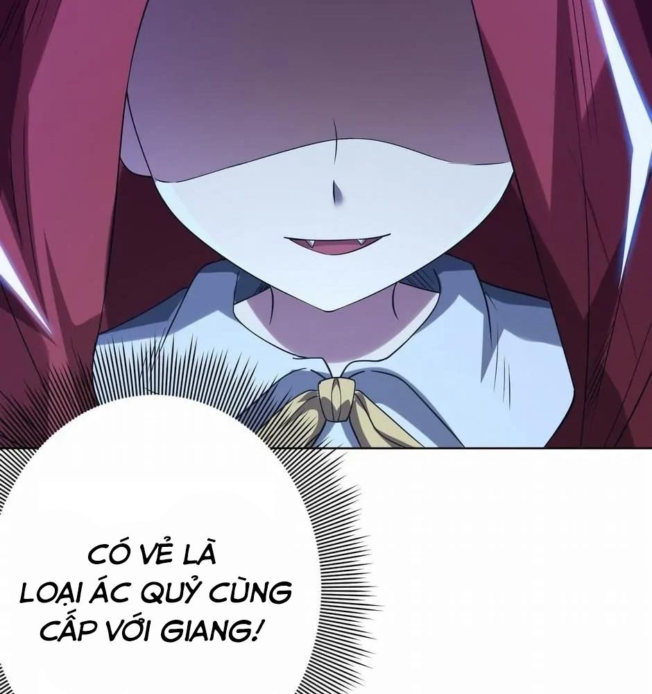 Toàn cầu kinh hoàng: Khởi đầu với hàng nghìn tỷ tiền âm phủ: Chapter 25