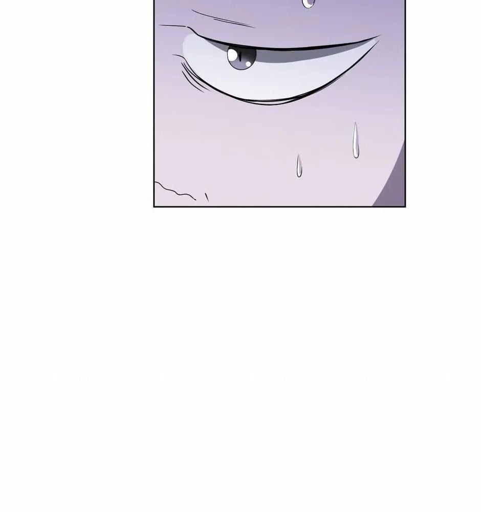 Toàn cầu kinh hoàng: Khởi đầu với hàng nghìn tỷ tiền âm phủ: Chapter 25