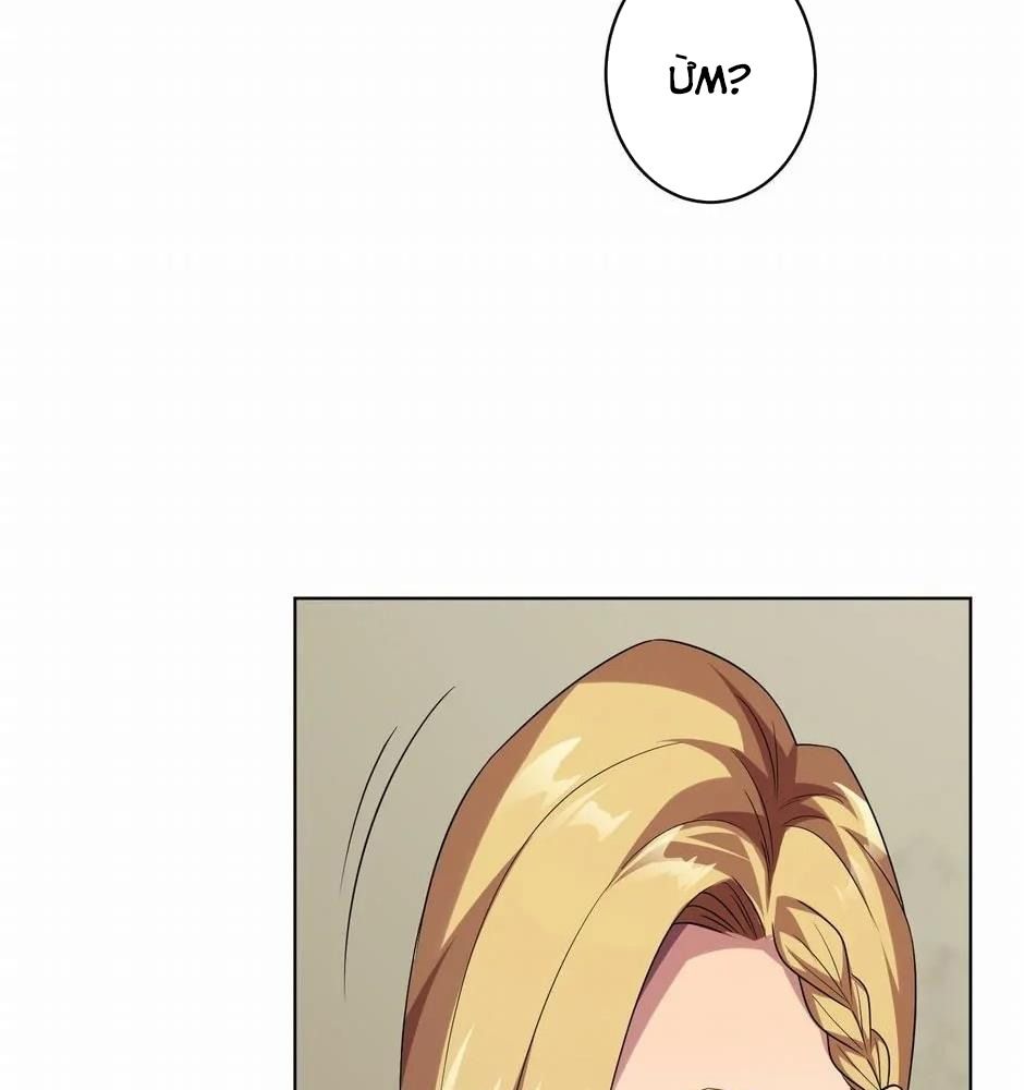 Toàn cầu kinh hoàng: Khởi đầu với hàng nghìn tỷ tiền âm phủ: Chapter 25