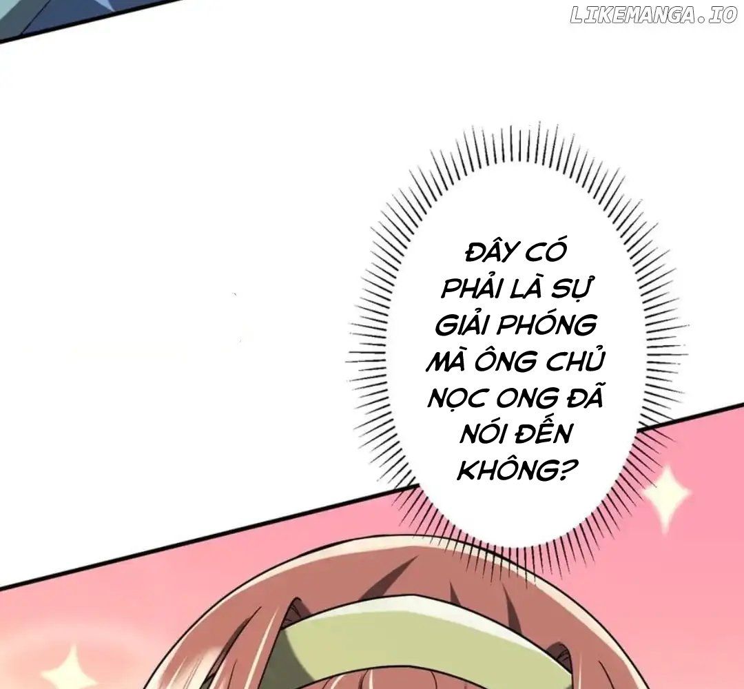 Toàn cầu kinh hoàng: Khởi đầu với hàng nghìn tỷ tiền âm phủ: Chapter 250