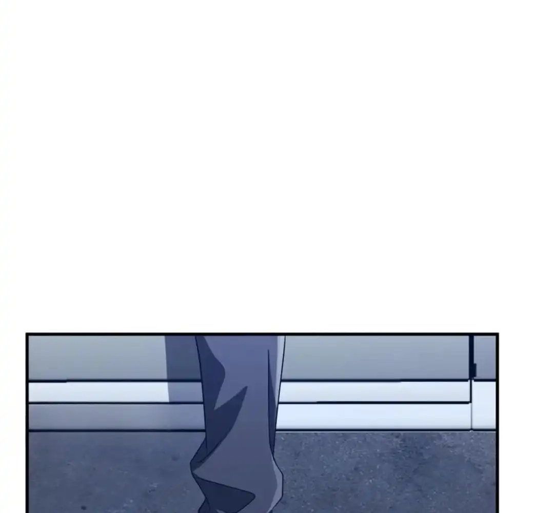 Toàn cầu kinh hoàng: Khởi đầu với hàng nghìn tỷ tiền âm phủ: Chapter 250