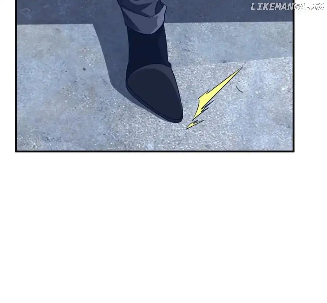 Toàn cầu kinh hoàng: Khởi đầu với hàng nghìn tỷ tiền âm phủ: Chapter 250