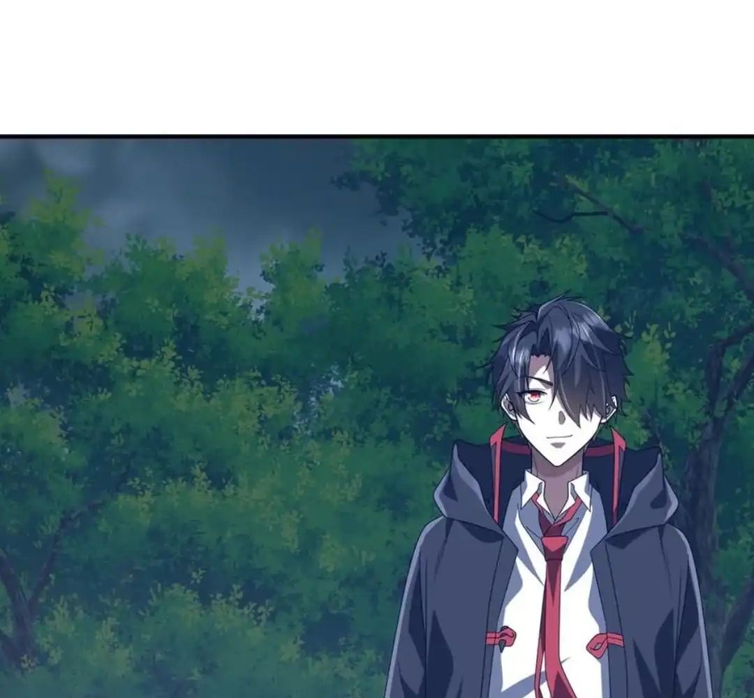 Toàn cầu kinh hoàng: Khởi đầu với hàng nghìn tỷ tiền âm phủ: Chapter 250