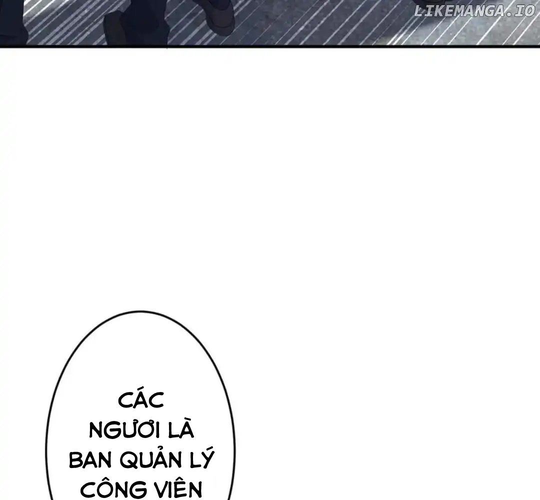 Toàn cầu kinh hoàng: Khởi đầu với hàng nghìn tỷ tiền âm phủ: Chapter 250