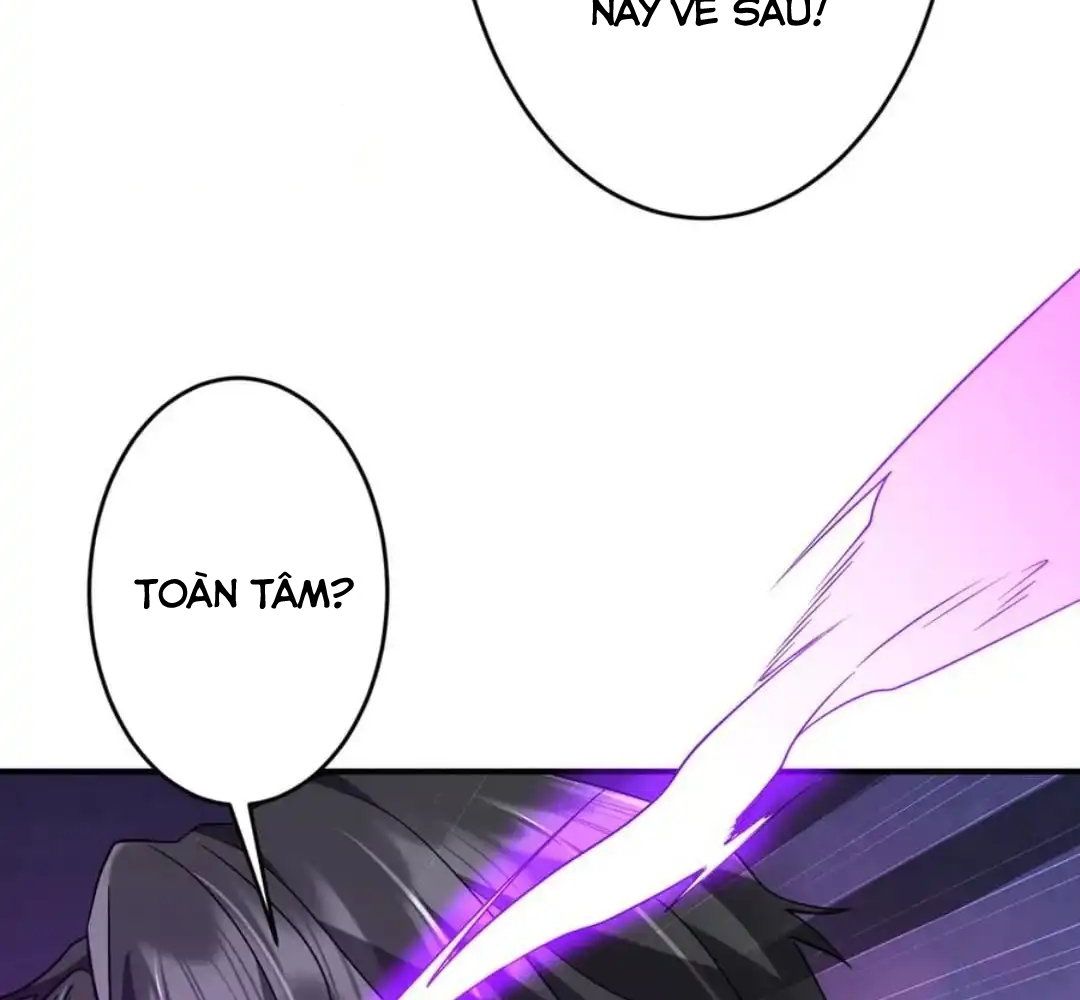 Toàn cầu kinh hoàng: Khởi đầu với hàng nghìn tỷ tiền âm phủ: Chapter 250