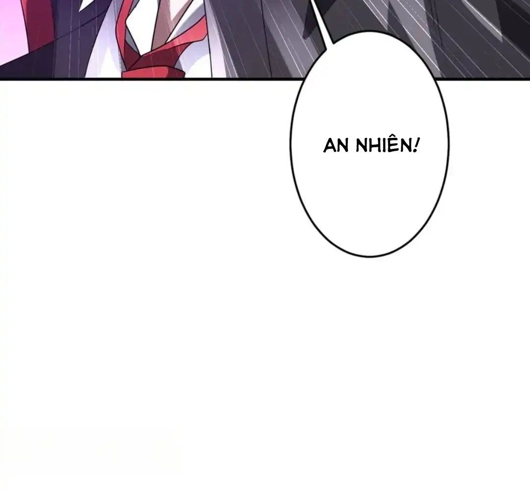 Toàn cầu kinh hoàng: Khởi đầu với hàng nghìn tỷ tiền âm phủ: Chapter 250