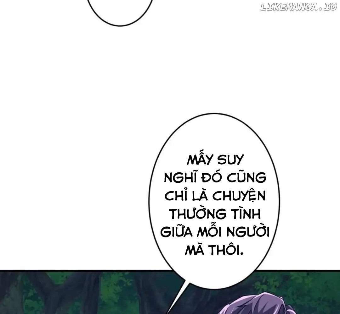 Toàn cầu kinh hoàng: Khởi đầu với hàng nghìn tỷ tiền âm phủ: Chapter 250