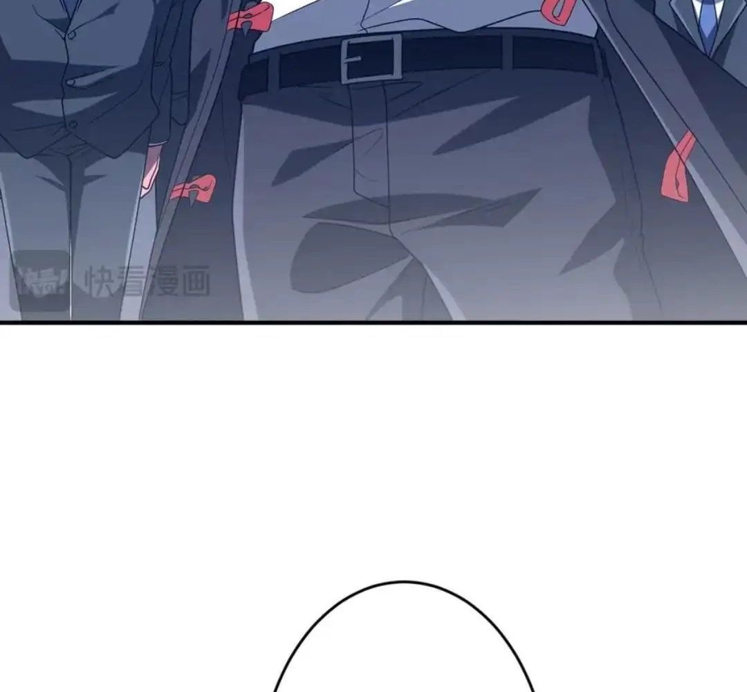 Toàn cầu kinh hoàng: Khởi đầu với hàng nghìn tỷ tiền âm phủ: Chapter 250