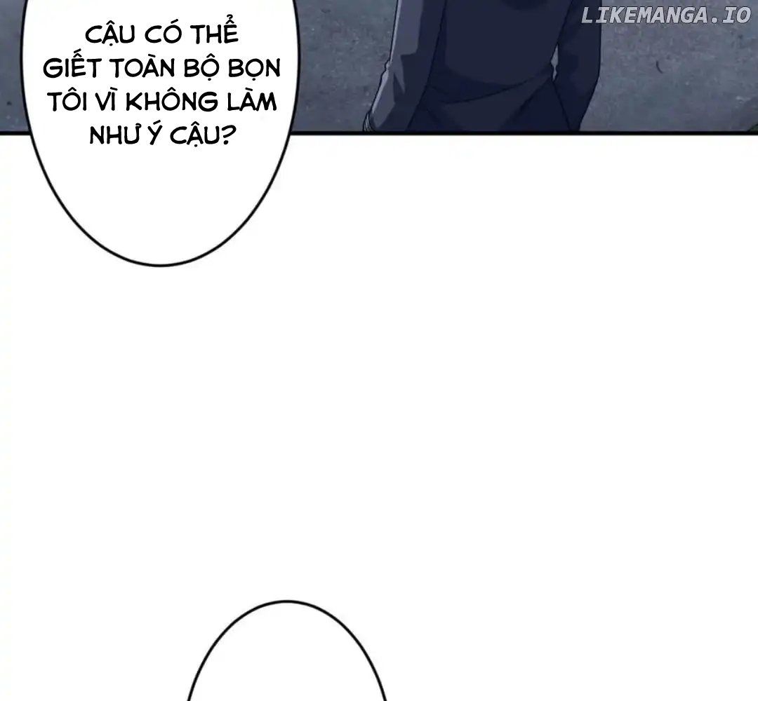 Toàn cầu kinh hoàng: Khởi đầu với hàng nghìn tỷ tiền âm phủ: Chapter 250