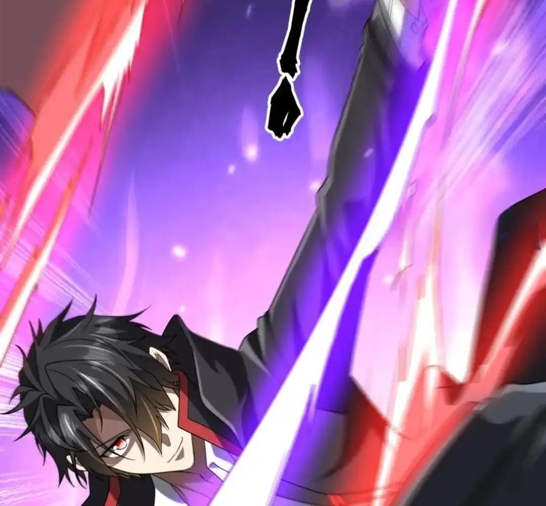 Toàn cầu kinh hoàng: Khởi đầu với hàng nghìn tỷ tiền âm phủ: Chapter 250