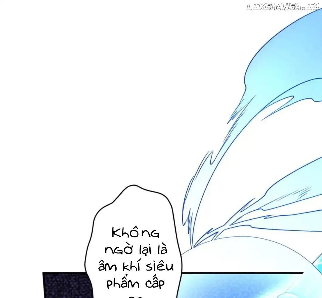 Toàn cầu kinh hoàng: Khởi đầu với hàng nghìn tỷ tiền âm phủ: Chapter 250