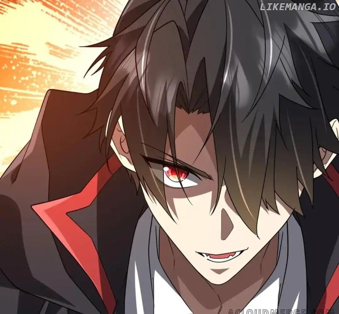 Toàn cầu kinh hoàng: Khởi đầu với hàng nghìn tỷ tiền âm phủ: Chapter 250