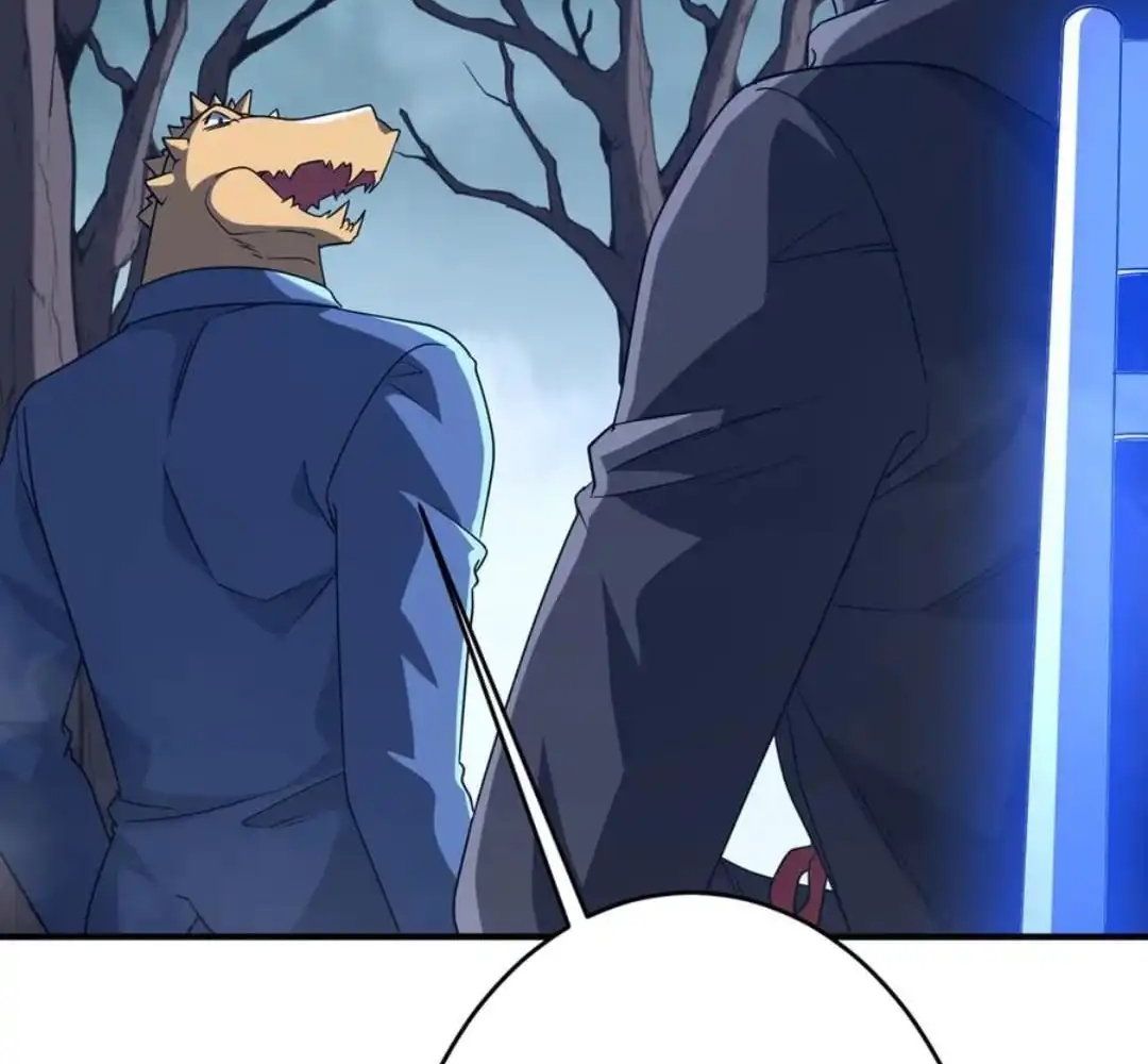 Toàn cầu kinh hoàng: Khởi đầu với hàng nghìn tỷ tiền âm phủ: Chapter 250