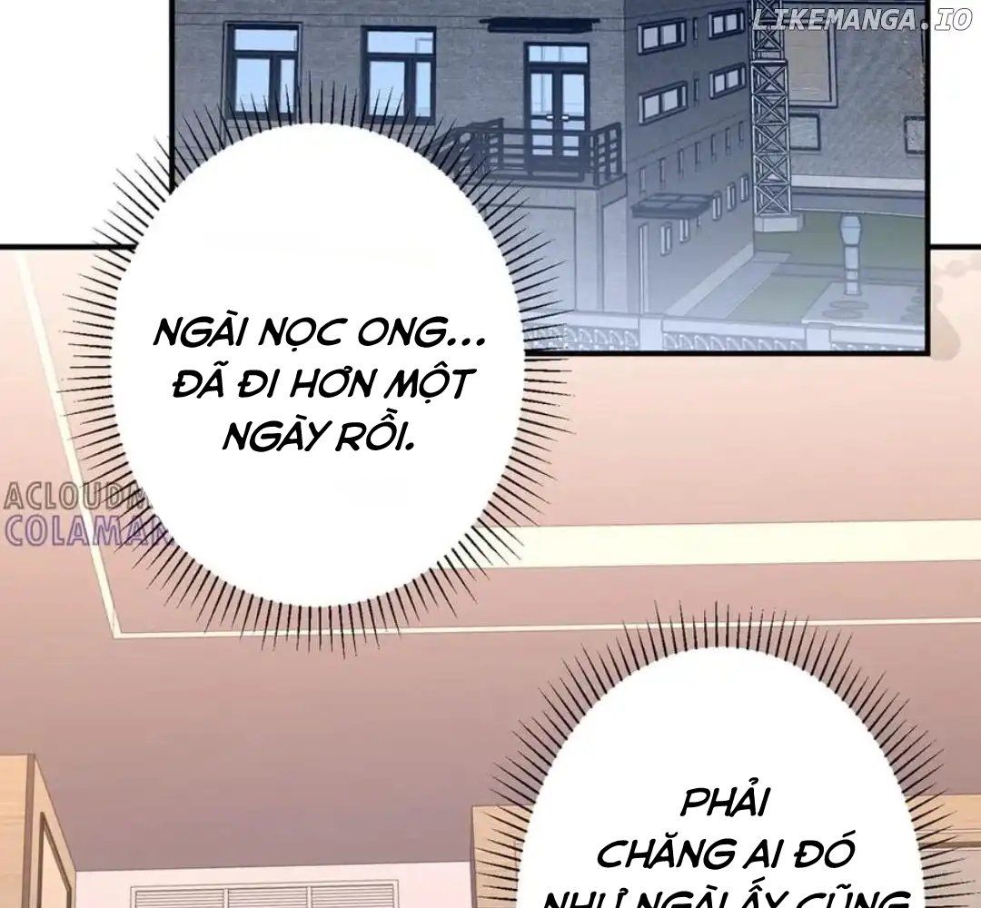 Toàn cầu kinh hoàng: Khởi đầu với hàng nghìn tỷ tiền âm phủ: Chapter 250