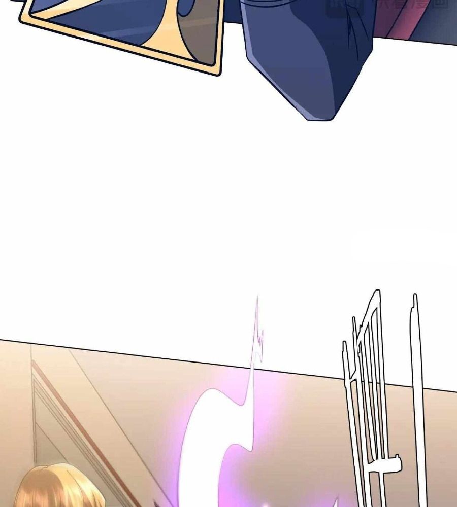 Toàn cầu kinh hoàng: Khởi đầu với hàng nghìn tỷ tiền âm phủ: Chapter 253