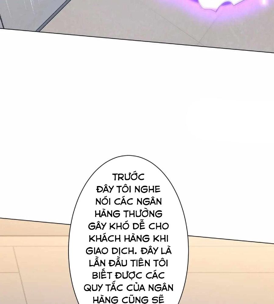 Toàn cầu kinh hoàng: Khởi đầu với hàng nghìn tỷ tiền âm phủ: Chapter 253