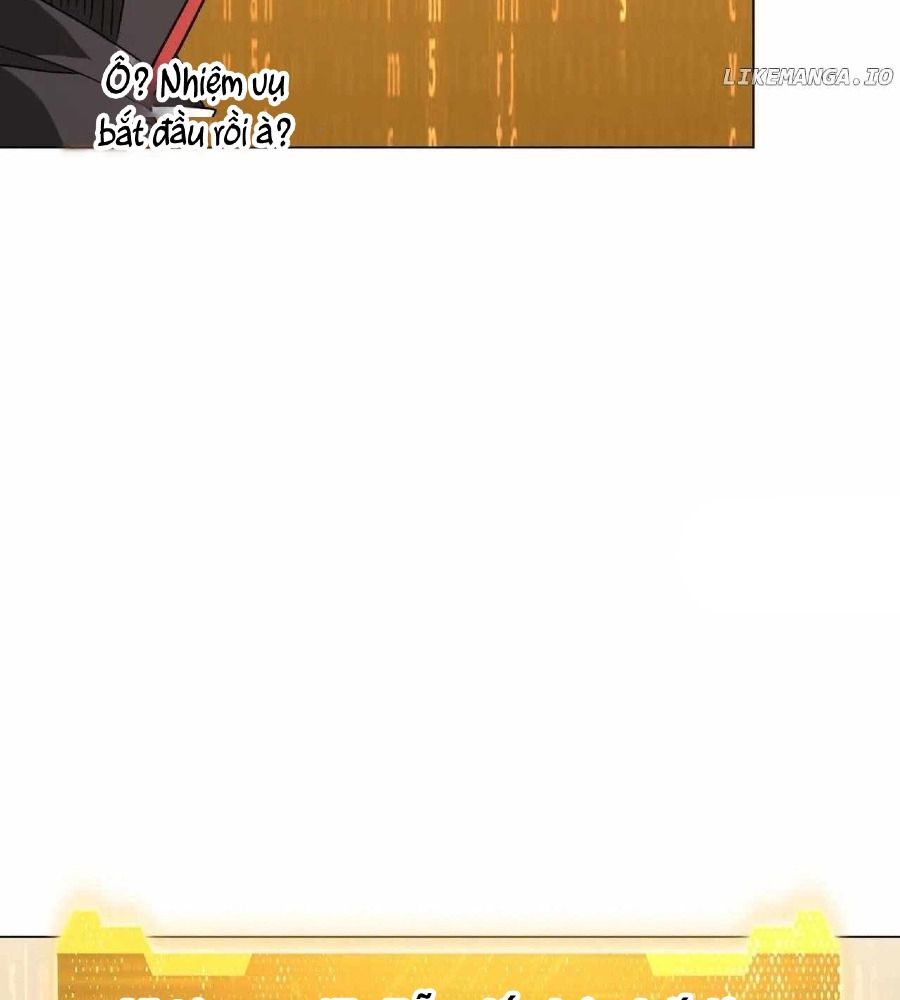 Toàn cầu kinh hoàng: Khởi đầu với hàng nghìn tỷ tiền âm phủ: Chapter 253