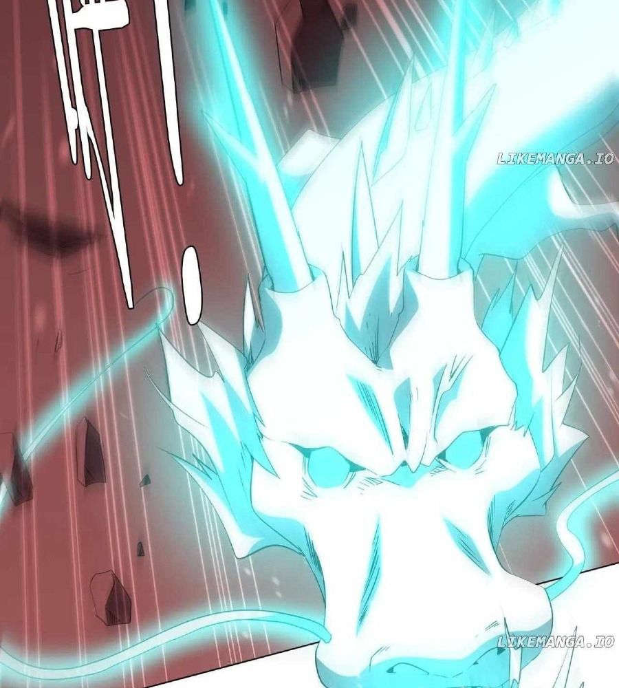 Toàn cầu kinh hoàng: Khởi đầu với hàng nghìn tỷ tiền âm phủ: Chapter 254