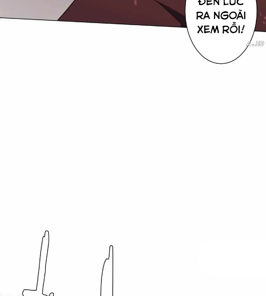 Toàn cầu kinh hoàng: Khởi đầu với hàng nghìn tỷ tiền âm phủ: Chapter 254