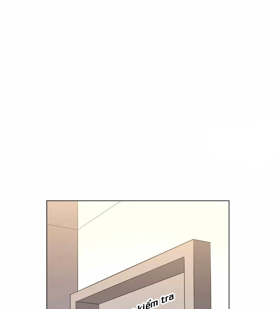 Toàn cầu kinh hoàng: Khởi đầu với hàng nghìn tỷ tiền âm phủ: Chapter 254