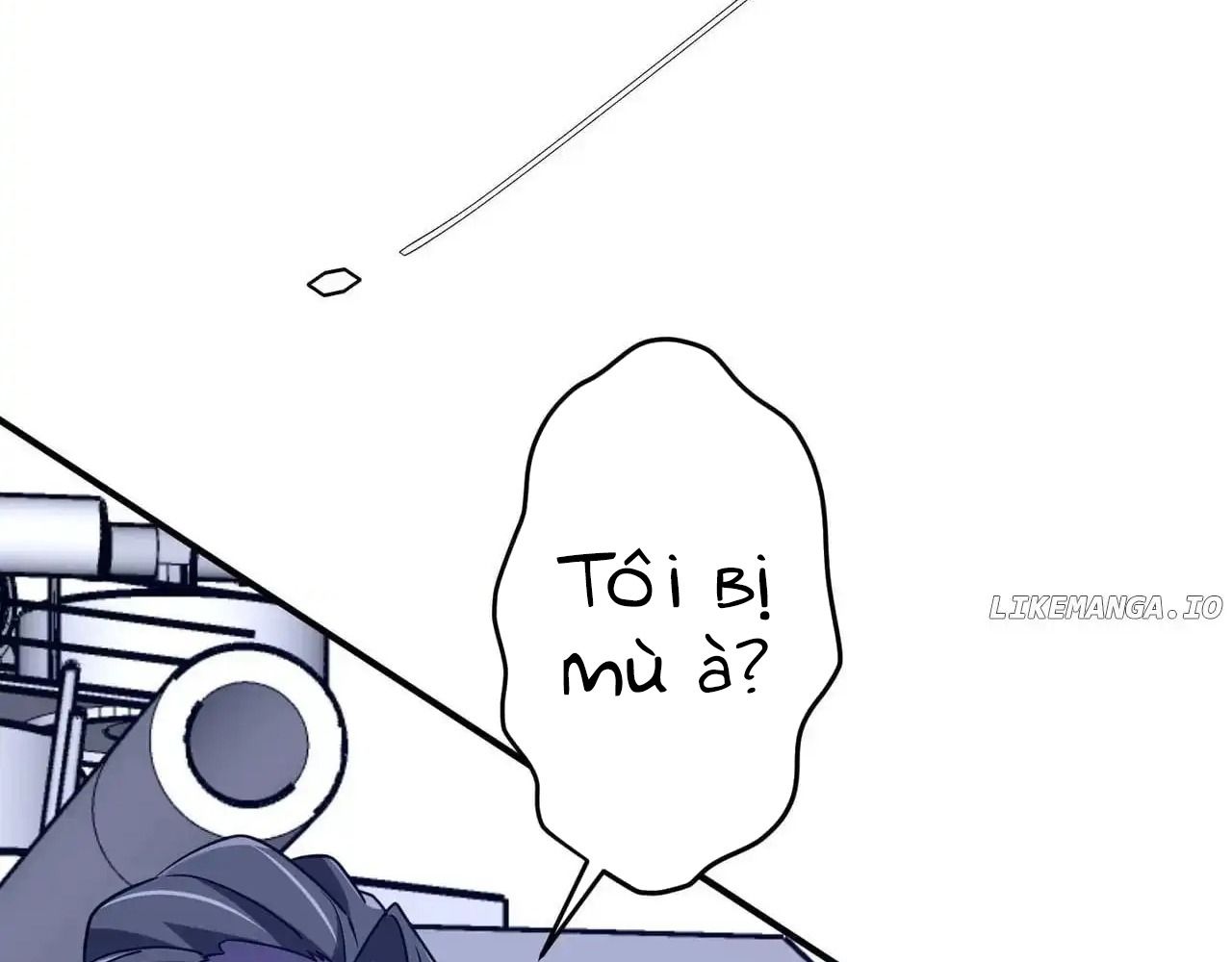 Toàn cầu kinh hoàng: Khởi đầu với hàng nghìn tỷ tiền âm phủ: Chapter 256