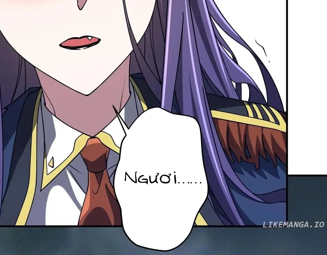 Toàn cầu kinh hoàng: Khởi đầu với hàng nghìn tỷ tiền âm phủ: Chapter 256