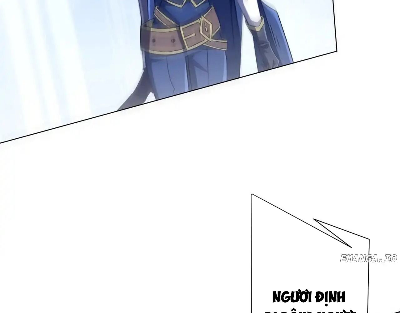 Toàn cầu kinh hoàng: Khởi đầu với hàng nghìn tỷ tiền âm phủ: Chapter 257