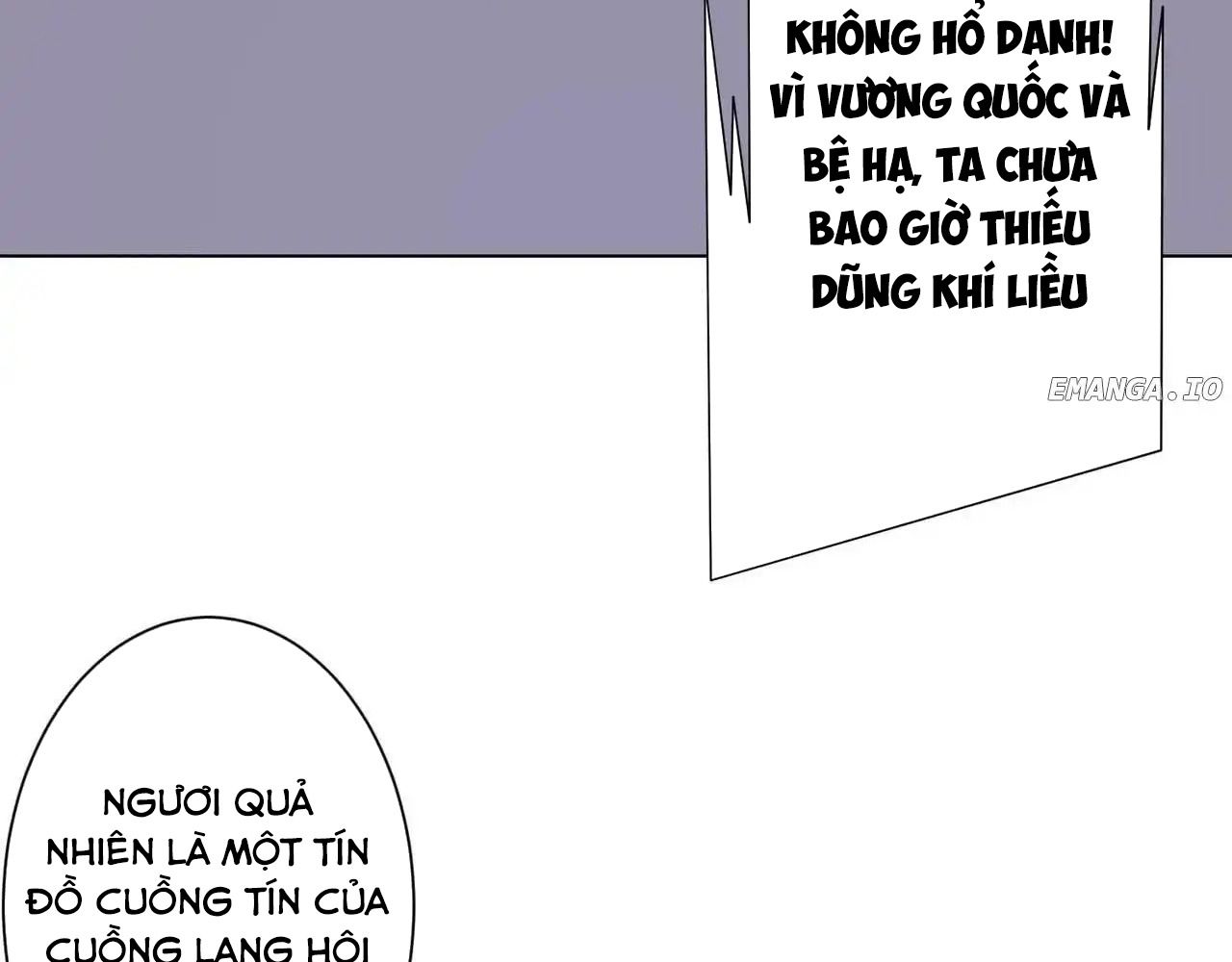 Toàn cầu kinh hoàng: Khởi đầu với hàng nghìn tỷ tiền âm phủ: Chapter 257