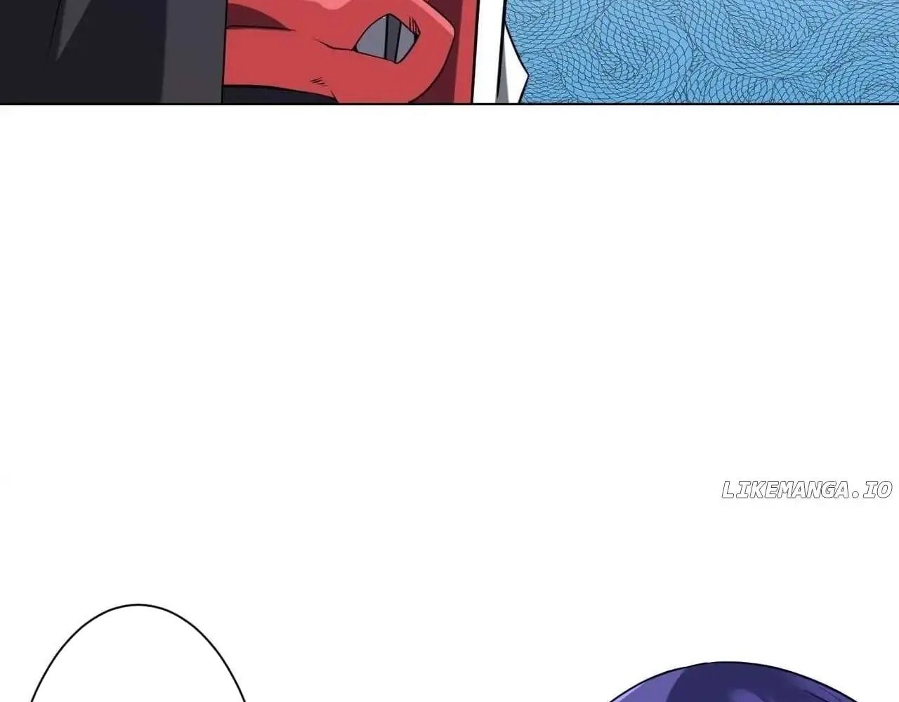 Toàn cầu kinh hoàng: Khởi đầu với hàng nghìn tỷ tiền âm phủ: Chapter 257