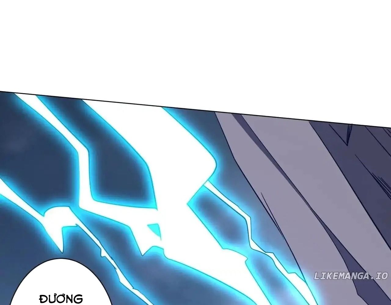 Toàn cầu kinh hoàng: Khởi đầu với hàng nghìn tỷ tiền âm phủ: Chapter 257