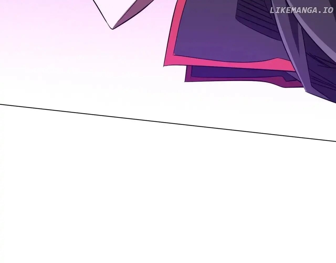 Toàn cầu kinh hoàng: Khởi đầu với hàng nghìn tỷ tiền âm phủ: Chapter 257