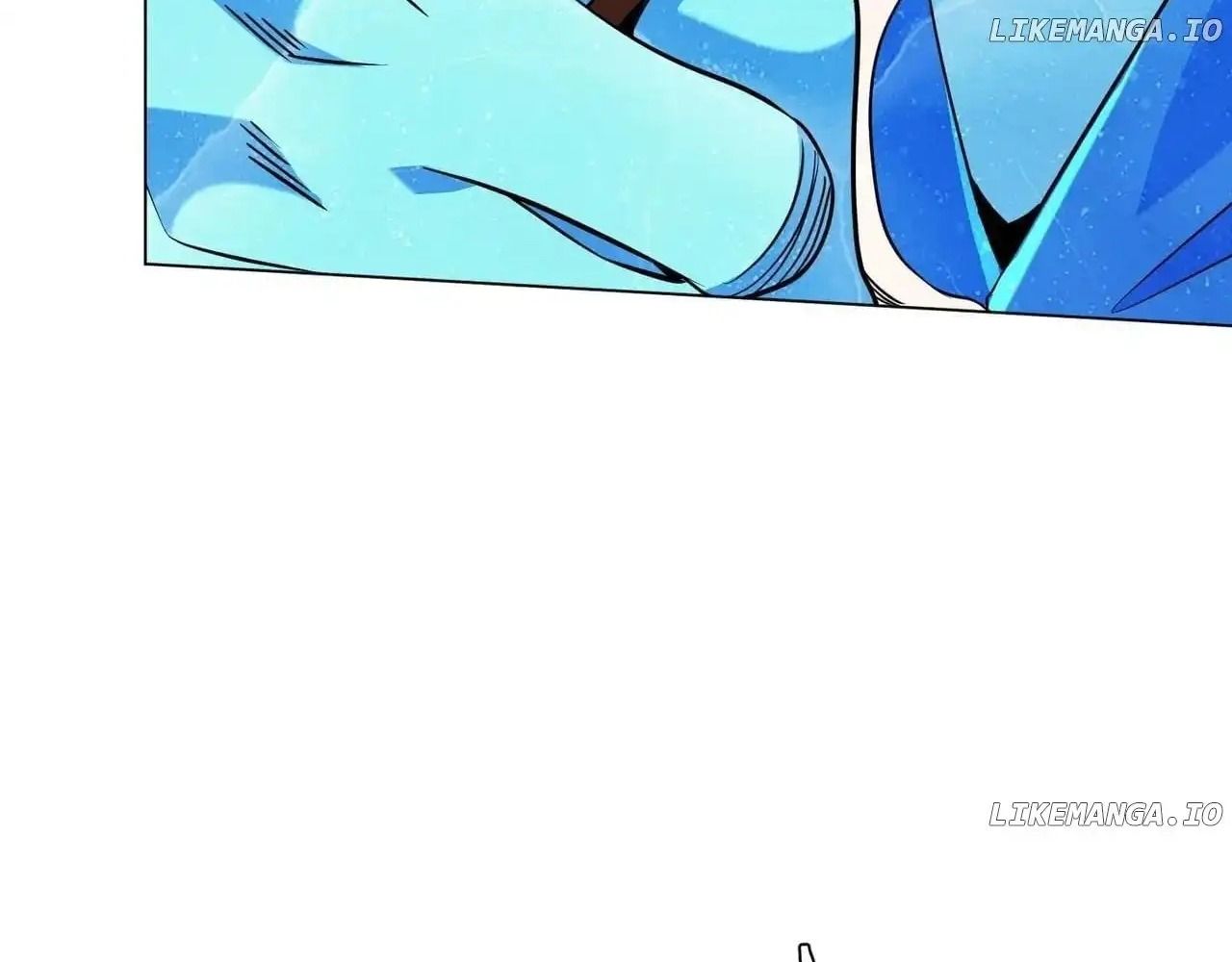 Toàn cầu kinh hoàng: Khởi đầu với hàng nghìn tỷ tiền âm phủ: Chapter 257