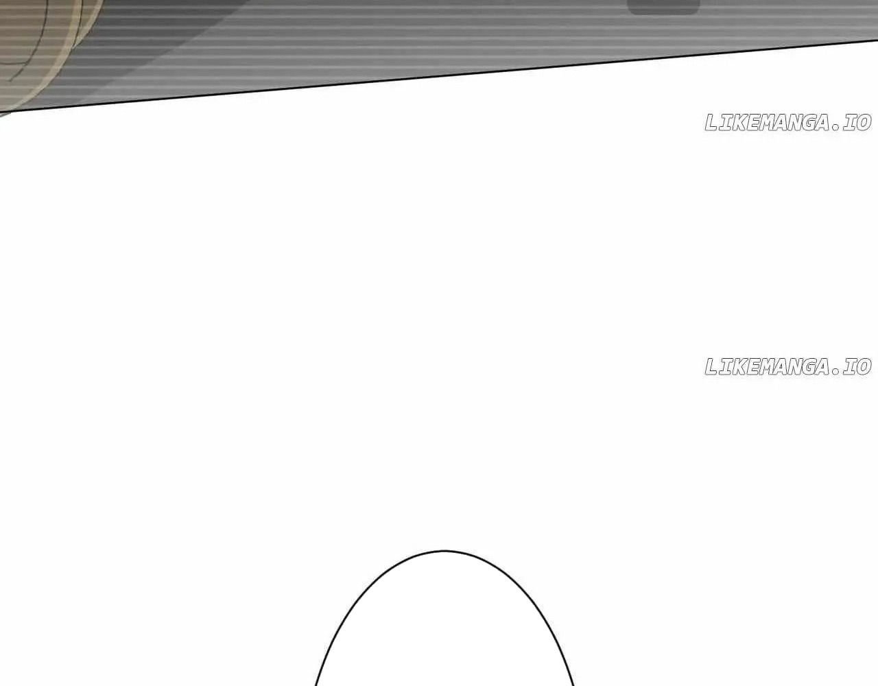 Toàn cầu kinh hoàng: Khởi đầu với hàng nghìn tỷ tiền âm phủ: Chapter 258