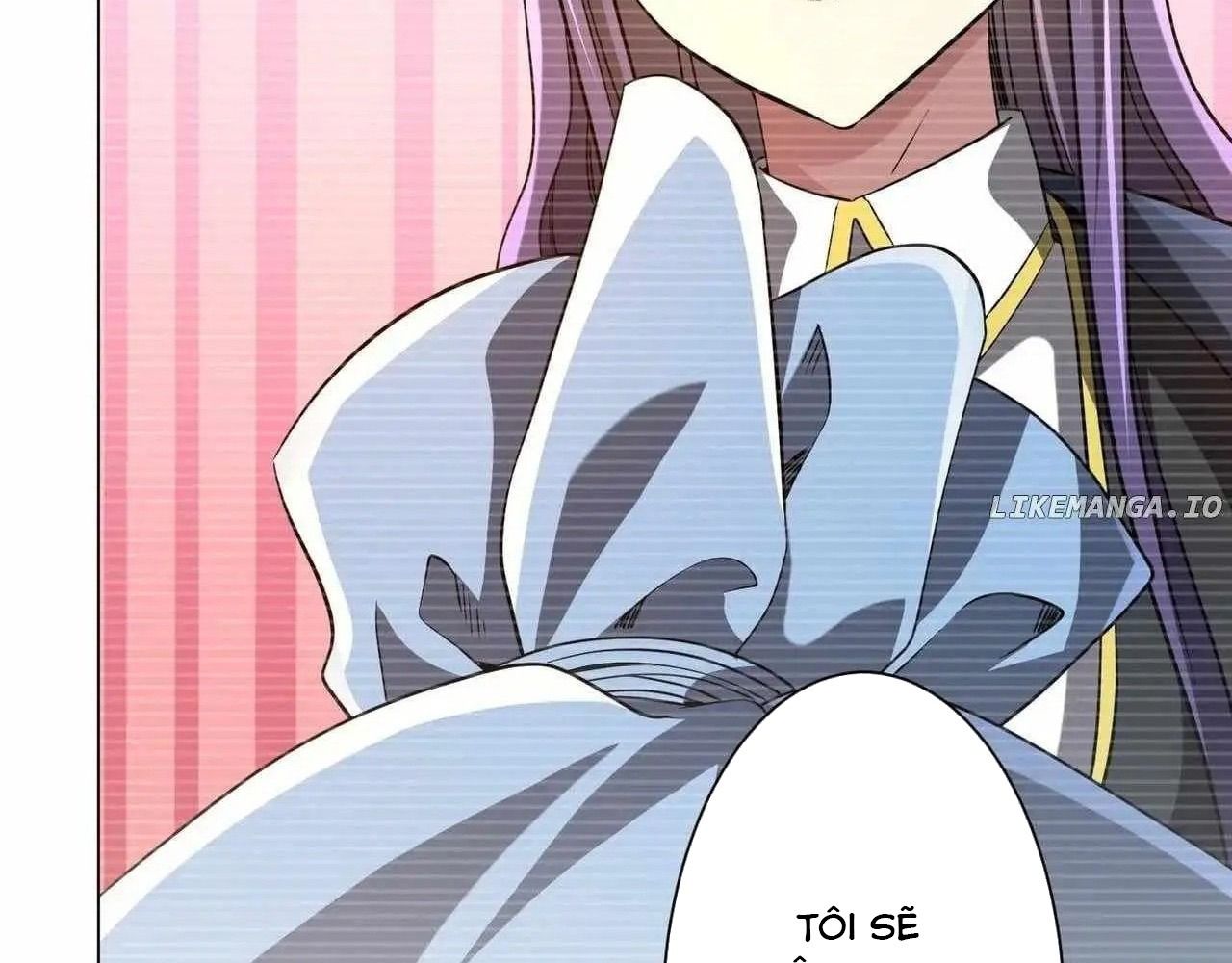 Toàn cầu kinh hoàng: Khởi đầu với hàng nghìn tỷ tiền âm phủ: Chapter 258