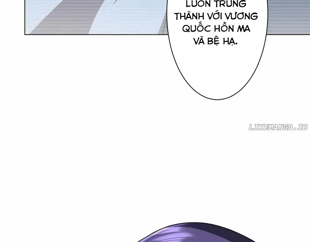 Toàn cầu kinh hoàng: Khởi đầu với hàng nghìn tỷ tiền âm phủ: Chapter 258