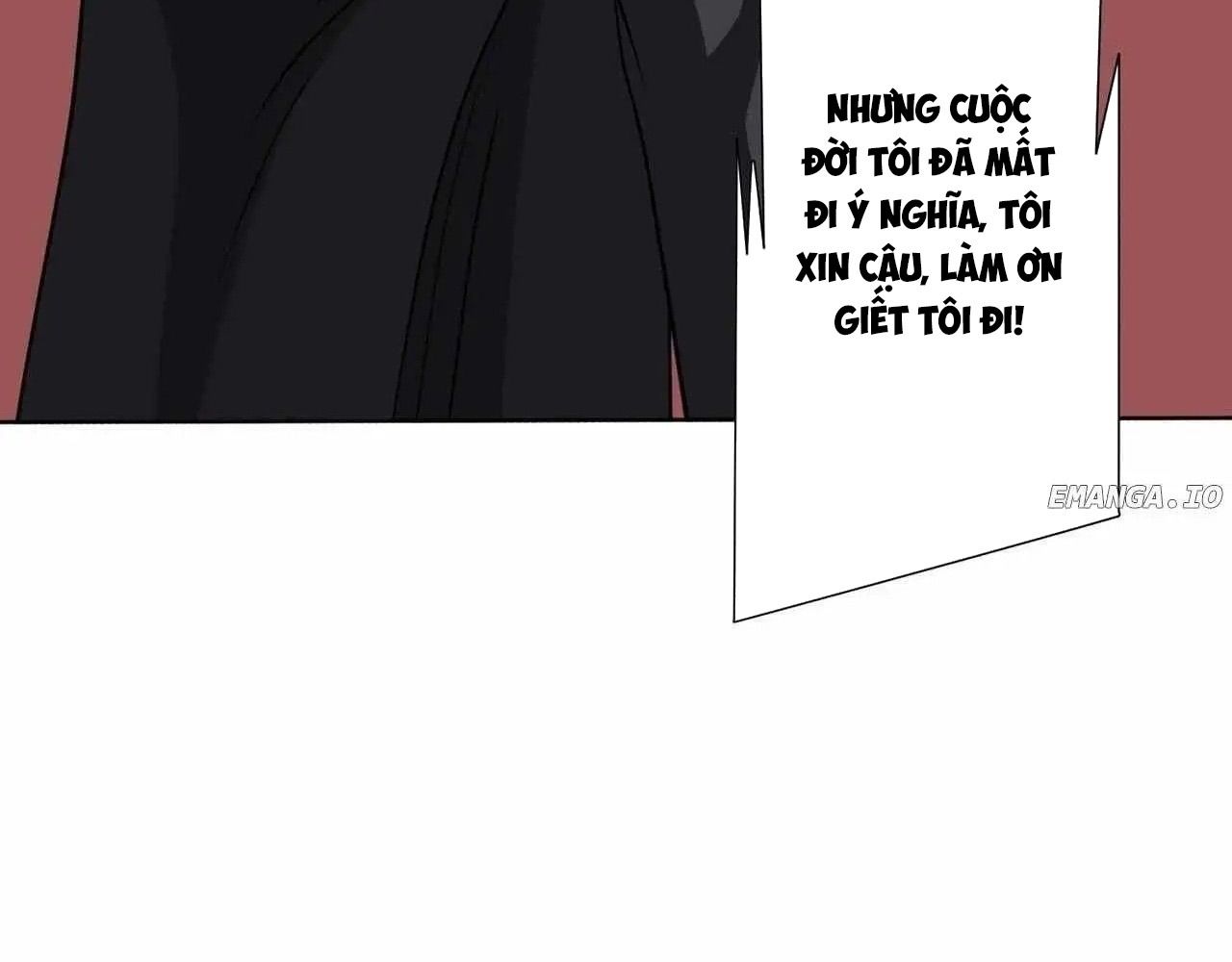 Toàn cầu kinh hoàng: Khởi đầu với hàng nghìn tỷ tiền âm phủ: Chapter 258