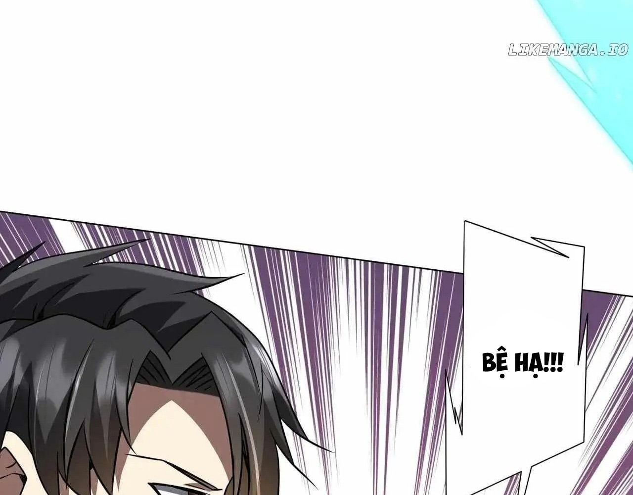 Toàn cầu kinh hoàng: Khởi đầu với hàng nghìn tỷ tiền âm phủ: Chapter 258